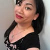 Darlene E.